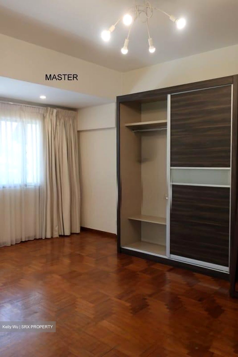 Watten Estate (D11), Terrace #563677431